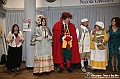 VBS_9657 - Investitura Maschere Carnevale Nichelino 2025